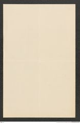 k.k. naturhistorisches Hofmuseum, Intendanzakten 1885-1896 (Hauer), Aktenzahl Z.570/1890, Seite 2